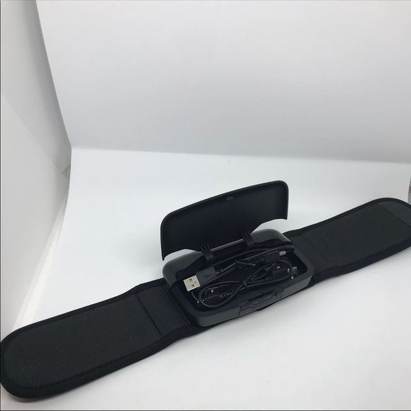 Portable Charging Valet - Picture 3 of 4